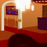 casino inside