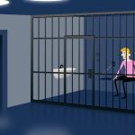 jail