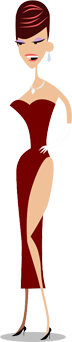 Julia Ocean