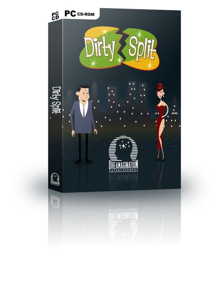boxshot
