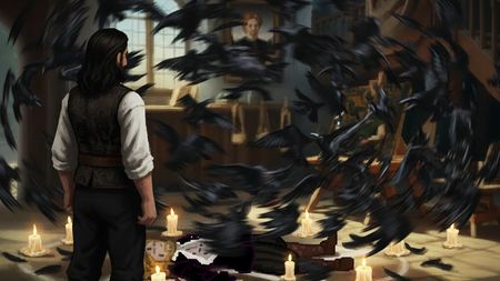 Key_Art